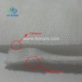 650gsm high quality cut resistant uhmwpe fabric cloth