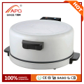 2017 NOWY APG Electric Arabic Home Bread Maker