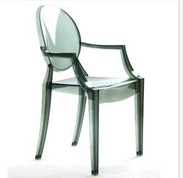 Acrylic Chair