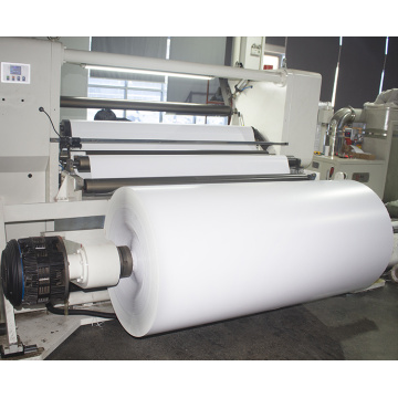 wholesale Price Direct Thermal Label Roll