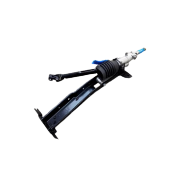 High Quality Car Auto Parts Inner Steering Tie Rod End 3402001ld010