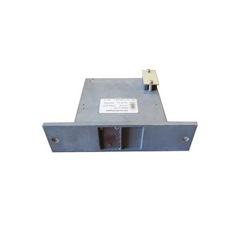 Các thành phần radar theo dõi hiệu suất hàng hải B3RX1652 B3RX1013