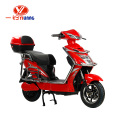 /msite/products/detail/productid/62916950/id/1514491.html