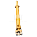/msite/products/detail/productid/64778114/id/1523985.html