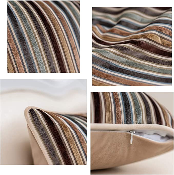 Throw pillow cover Throw pillow cover