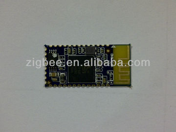 NEW Bluetooth stereo soundbox(earphone) Module BMX-04A