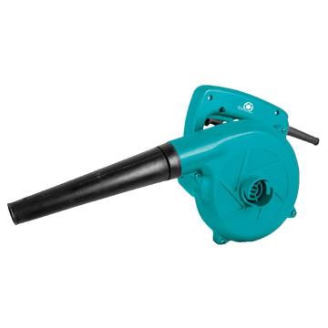 Long Life High Quality Air Dust Electric Blower