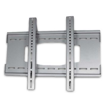Wall Mount with Tilt Swivel for LCD/ LED