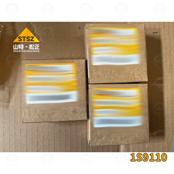 Land leveler accessories 160M BEARING 1S-9110/1S9110