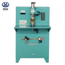 DTN3-25KW মেটাল শেল বায়ুসংক্রান্ত স্পট ওয়েল্ডার