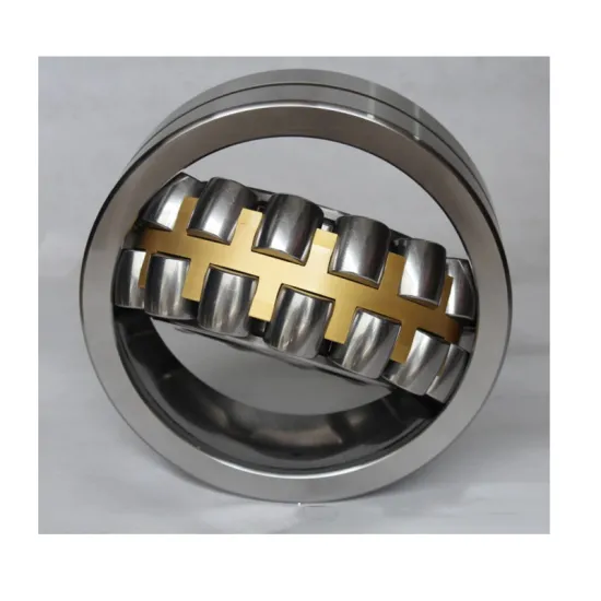 High Quality Spherical Roller Bearing 22314MBW33C3 70x150x51 at Good Price