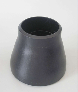 asme b16.9 carbon steel lateral reducing tee pipe fitting