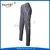 HOT High quality merino wool thermal underwear for women long sleeve