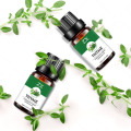 100% pure fresh thyme essential oil bulk price