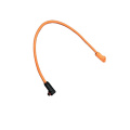 Energy Storage Power Wiring Harness