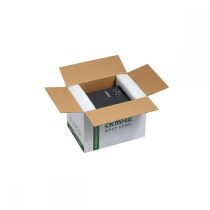 CKMINE 45kw off grid 3phase solar pump inverter