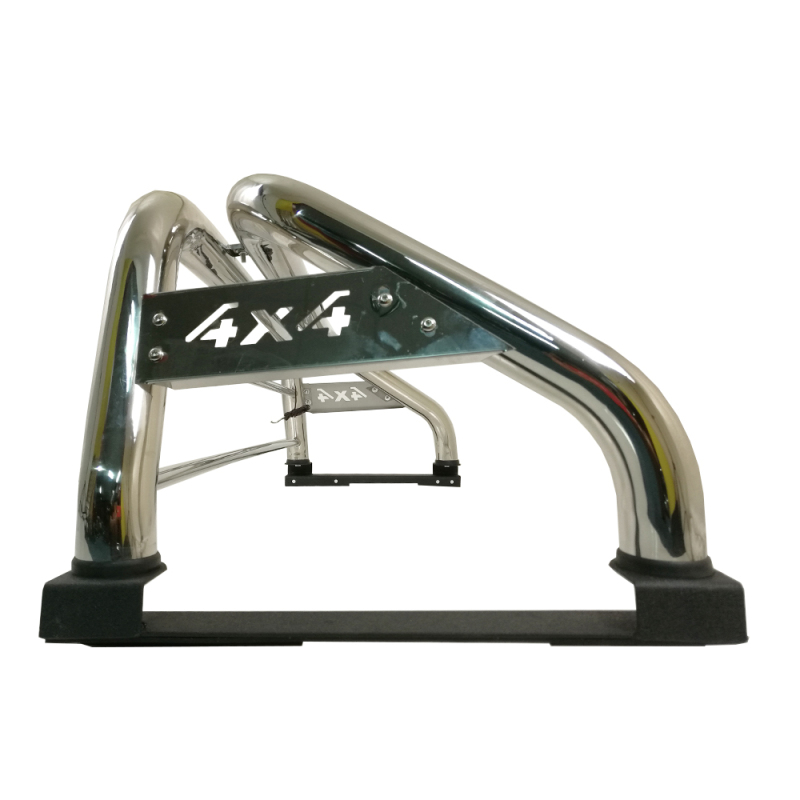 High Quality steel Roll Bar for Ford Ranger