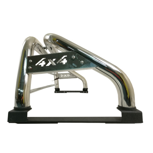 High Quality steel Roll Bar for Ford Ranger