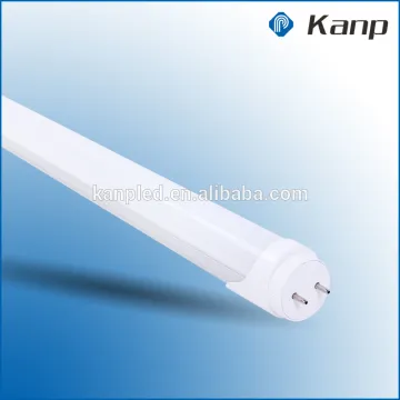 18W G13 Base Rotatable T8 1200mm Non-intergrated Led Tube Light