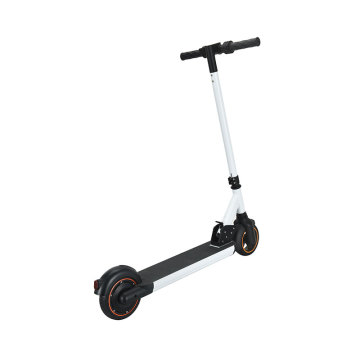 Wholesale Scooter Electric: 2024 Best Price Mini5 150W 24V Foldable 6 Inch Solid Tire Electric Scooter