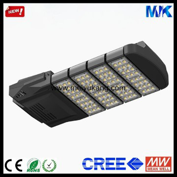 Waterproof IP65 Highway Lighting 36V Cree 120 watt led street light