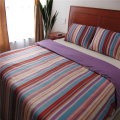 /msite/products/detail/productid/58139213/id/679498.html