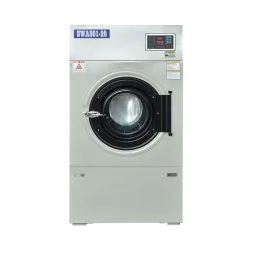20kg Industrial Dryer for Commercial Use