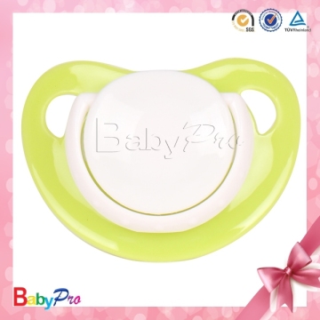 Top Selling Products 2015 New Products On China Market China Wholesale High Quality Heart Design Baby Pacifier
