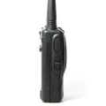 ECOME ET-558 Tragbares Radio Rugged Walkie Talkie