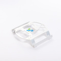 /msite/products/detail/productid/62946767/id/1360521.html