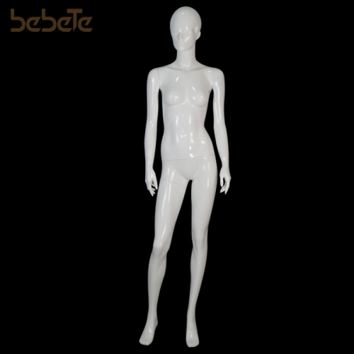 Brand New Sexy Female Mannequin For Clothing Display