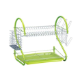 /msite/products/detail/productid/62574790/id/539174.html