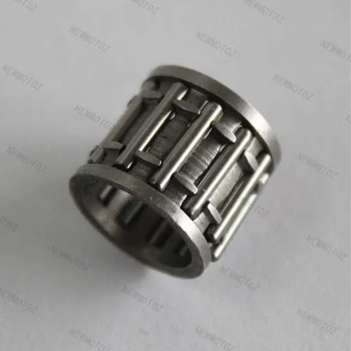 Chainsaw Piston Needle Bearing Of Husqvarna 362 365 371 372, High