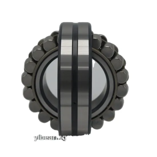 China Wholesale Factory Spherical Roller Bearing 22216K