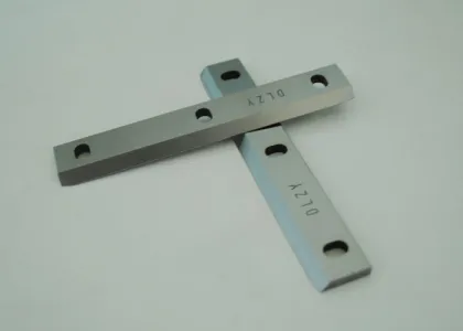 cnc machining mold part -Mirror spark machining