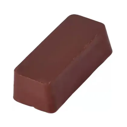 Woodworking Wood Carving Nuclear Carving Solid Wax