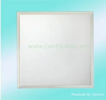 372 pcs smd 3528 led panel lighting