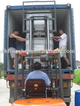 apg0810 for alkaline stability