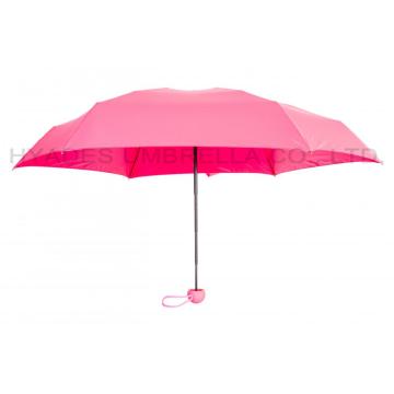 Parapluie compact promotionnel en vrac