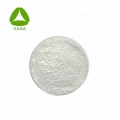 Horse Chestnut Seed Extract Aescin 98% Powder Price