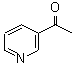 350-03-8