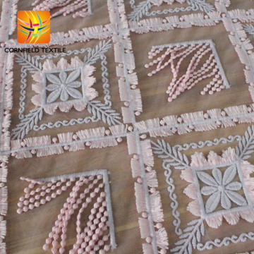 terlaris paling populer 100 kain renda katun