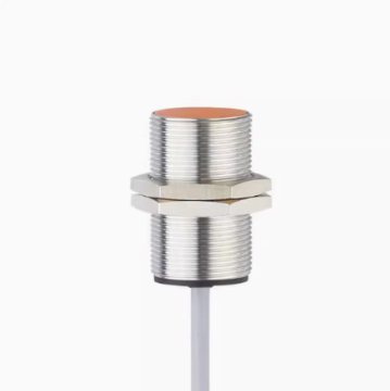 Kedun In Stock: I F Inductive Proximity Switch II5697