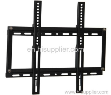 Plasma Tv Mount 