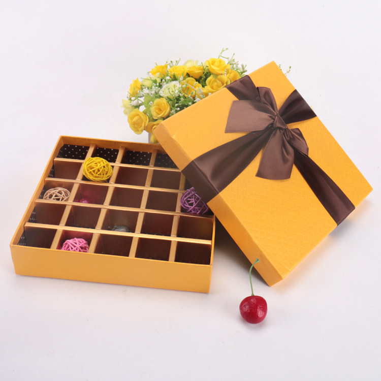 chocolate_box_for_25_packs_zenghui_paper_package_company_21 (8)