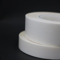 TPU Hot melt film for thermosealed