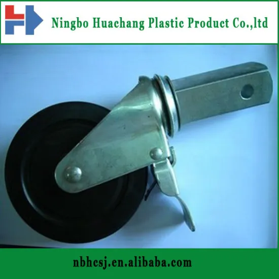 Plastic part assembly part/plastic injection parts/customized plastic injection
