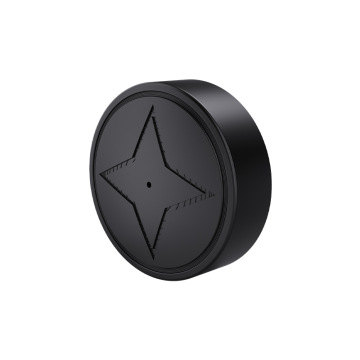 Echtzeit SOS GPS-Fahrzeugsicherheits-Tracker für Autos, Motorräder, LKW-Ultimate Anti-Diebstahl-Lösung