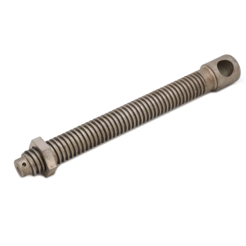 Bolt Screw Fastener