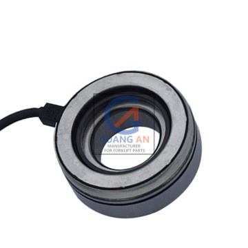 Steering Encoder Units BMB-6205